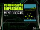 Comunicação Empresarial