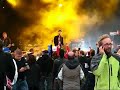 Skambankt -Dynasti, p� Skiippagurrafestivalen 07