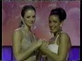 Miss Usa 2004 Crowning Miss Usa 2004 Crowning