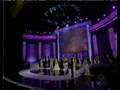 Miss Usa 2004 Crowning