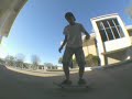 montage 1. featuring michele gomez, aldo rodriguez, linh ngo, dillon phillips, leo sosa, zerik marves, colby croom, mark viscounty and jose macias.

filmed by francisco guzman, eric nguyen, and michele gomez.