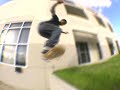 montage 1. featuring michele gomez, aldo rodriguez, linh ngo, dillon phillips, leo sosa, zerik marves, colby croom, mark viscounty and jose macias.

filmed by francisco guzman, eric nguyen, and michele gomez.