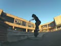montage 1. featuring michele gomez, aldo rodriguez, linh ngo, dillon phillips, leo sosa, zerik marves, colby croom, mark viscounty and jose macias.

filmed by francisco guzman, eric nguyen, and michele gomez.