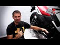 MotorShow1 Milánó motorkiállítás -  www.motorshow1.hu