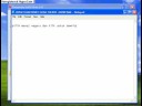 kapersky6 update manual