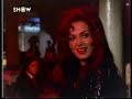 melek-mi-seytan-mi-t-rkan-soray-tarik-akan-part-39-.html