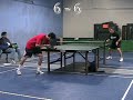 Avishy Schmidt vs Auria Malek Full Match Avishy Schmidt vs Auria Malek Full Match