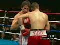 alfonso-gomez-vs-jesse-feliciano-conclusion.html