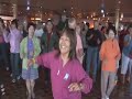 m/s Westerdam Voyage Part 2