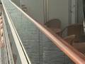 m/s Westerdam Voyage Part 2