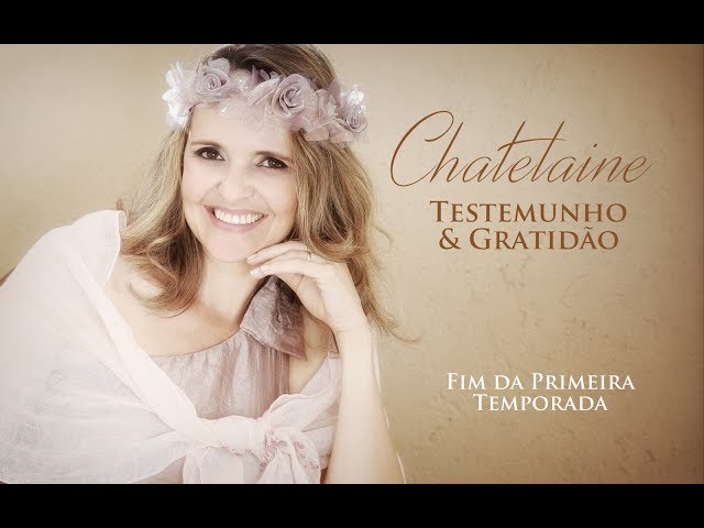 50 - Video para mulheres por Ivna Sá '