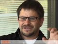 David Hornik on Social Applications: Social Applications in Buusiness