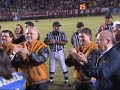 Resumen FINAL Tigres UANL vs Pumas UNAM 20Nov2009