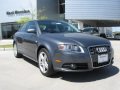 2008 Audi A4 Houston TX 77079