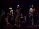 Pode chorar - Grupo Incandeia
