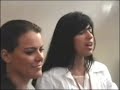 ana paula valadão no espaço curiosidades parte i