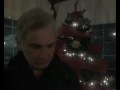 Intervista al prof. Angelo Genovese