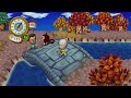 IGN Takes Animal Crossinf City Folk For A Spin IGN Takes Animal Crossinf City Folk For A Spin