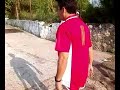 dia de el caminero