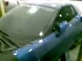 videos de Cammed C6 Z06 QTR