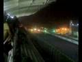 videos de PERTS MOTORSPORT