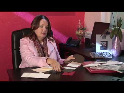 video-linktoworks-Wedding Invitations : How to Design Your Own Wedding...