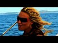 Kate Ryan - Je t'adore