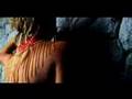 Kate Ryan - Je t'adore