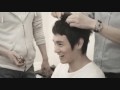 소원　LIVE♪(only music)
