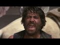 chuck norris is lone wolf mcquade, a legendary texas ranger feared by outlaws and respected by other lawmen. when mcquade uncovers a gun smuggling operation led by an american gangster, the action explodes, with mcquade wreaking havoc on all those who come between him and the law.