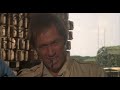 chuck norris is lone wolf mcquade, a legendary texas ranger feared by outlaws and respected by other lawmen. when mcquade uncovers a gun smuggling operation led by an american gangster, the action explodes, with mcquade wreaking havoc on all those who come between him and the law.