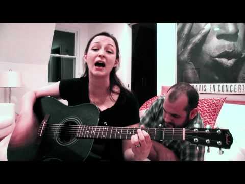 Alba's Song