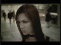 eurovision-2007-cyprus-comme-ci-comme-ca.html