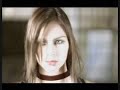 eurovision 2007 cyprus comme ci comme ca