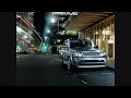 2010 Land Rover Range Rover Sport Autobiography