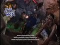 pena suazo \"rumba & gozadera\" pena suazo \"rumba & gozadera\"