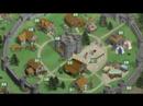 Tribal Wars World 12 - Join Mens Of Srbadija