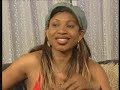 BEYONCE & RIHANNA (NOLLYWOOD) 3/14 BEYONCE & RIHANNA (NOLLYWOOD) 3/14