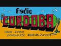 cordoba opname deel 3