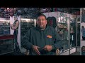 Open video