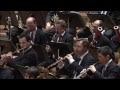Sibelius: Symphony No. 4 / Rattle · Berliner Philharmoniker