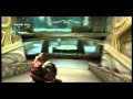 Quantom theory Multiplayer match 1