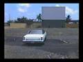 Hawaii's Waialae Drive In