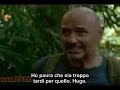 Lost.s04e12.theres.no.place.like.home.p1.sneak.peek.6.itasa