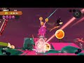 【トキ】　リハビリ野良サモラン　2025-3-30　【スプラトゥーン3】