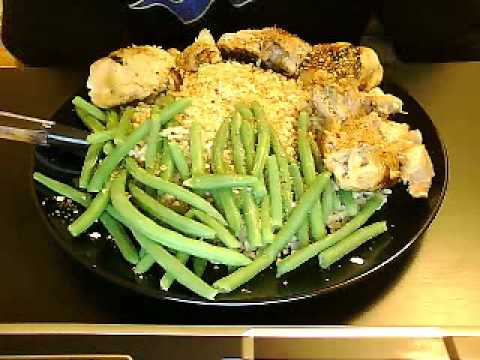 Bodybuilding - ARNOLD arnold schwarzenegger bodybuilding diet. Bodybuilding - ARNOLD