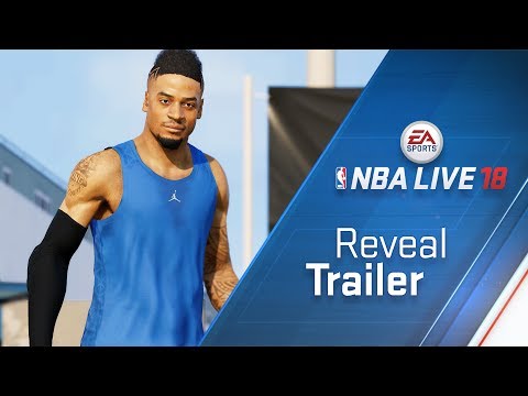YouTube Preview Image