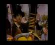 UB40-1980-Food-for-T