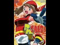 Pokemon ecchi Pokemon ecchi