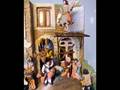 Presepio Napoletano (2008) by Meo